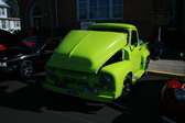 Enlarge photo 2534