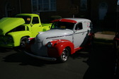 Enlarge photo 2535