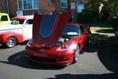 Enlarge photo 2536