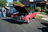 Enlarge photo 2540