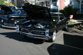 Enlarge photo 2546