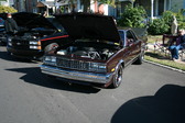 Enlarge photo 2548