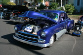 Enlarge photo 2549