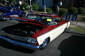 Enlarge photo 2550