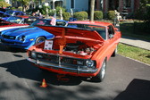 Enlarge photo 2552