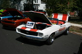 Enlarge photo 2566