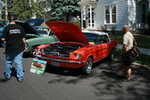 Enlarge photo 2572