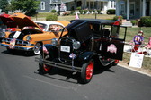 Enlarge photo 2580