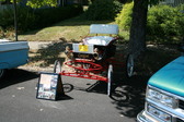 Enlarge photo 2590