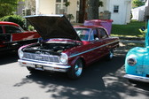 Enlarge photo 2601