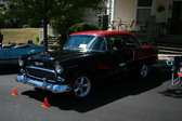 Enlarge photo 2602