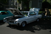 Enlarge photo 2607