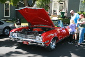 Enlarge photo 2609