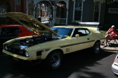 Enlarge photo 2611