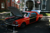 Enlarge photo 2612