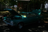 Enlarge photo 2614