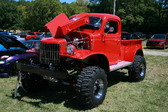 Enlarge photo 2619