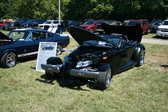 Enlarge photo 2622