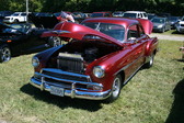 Enlarge photo 2623
