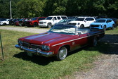 Enlarge photo 2626