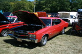 Enlarge photo 2627