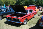 Enlarge photo 2628