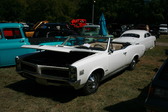 Enlarge photo 2630
