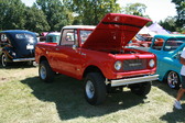 Enlarge photo 2633