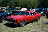 Enlarge photo 2634