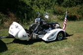 Enlarge photo 2636