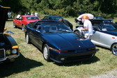 Enlarge photo 2642