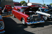 Enlarge photo 2656