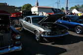 Enlarge photo 2657