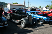 Enlarge photo 2659