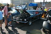 Enlarge photo 2661