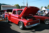 Enlarge photo 2662