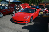 Enlarge photo 2667