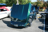 Enlarge photo 2669