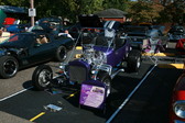 Enlarge photo 2670