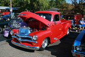 Enlarge photo 2671
