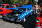 Enlarge photo 2672