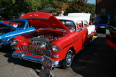 Enlarge photo 2673