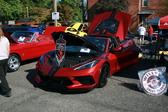Enlarge photo 2676