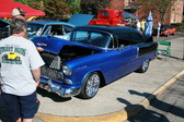 Enlarge photo 2678