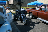 Enlarge photo 2696