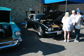 Enlarge photo 2700