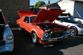 Enlarge photo 2703