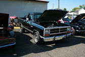 Enlarge photo 2707