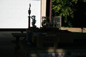 Enlarge photo 2708