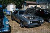 Enlarge photo 2710